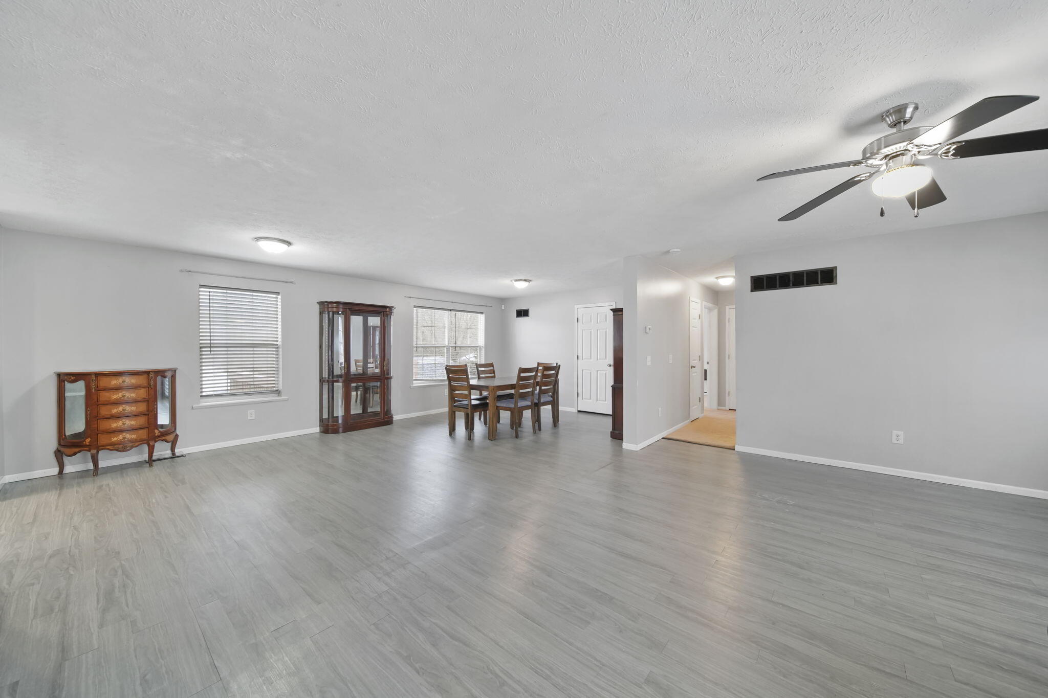 7780 Murray Road Jackson, MI 49201 - Photo 7 of 58 12-web-or-mls-DSC05101