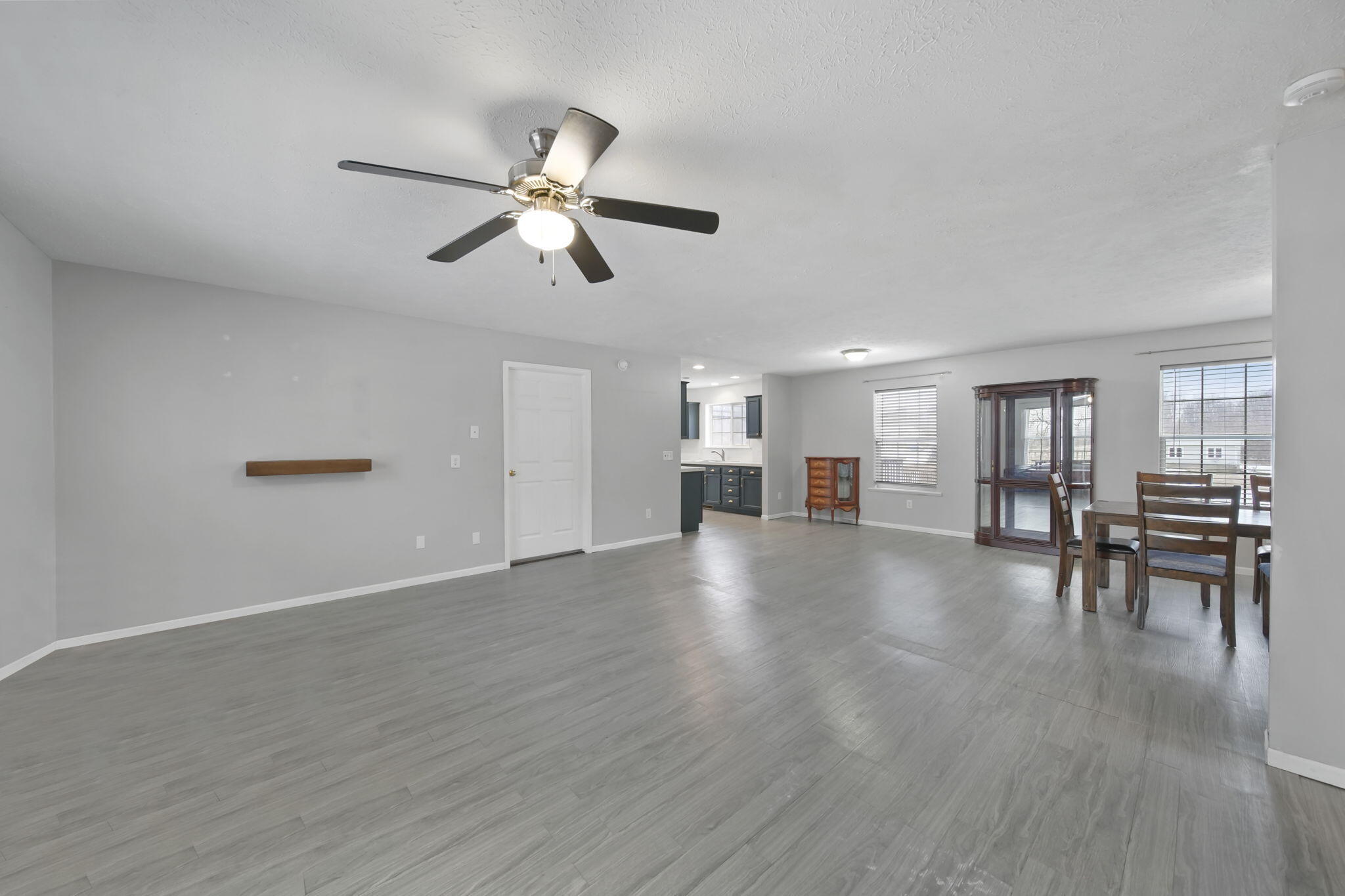 7780 Murray Road Jackson, MI 49201 - Photo 8 of 58 13-web-or-mls-DSC05107_v1