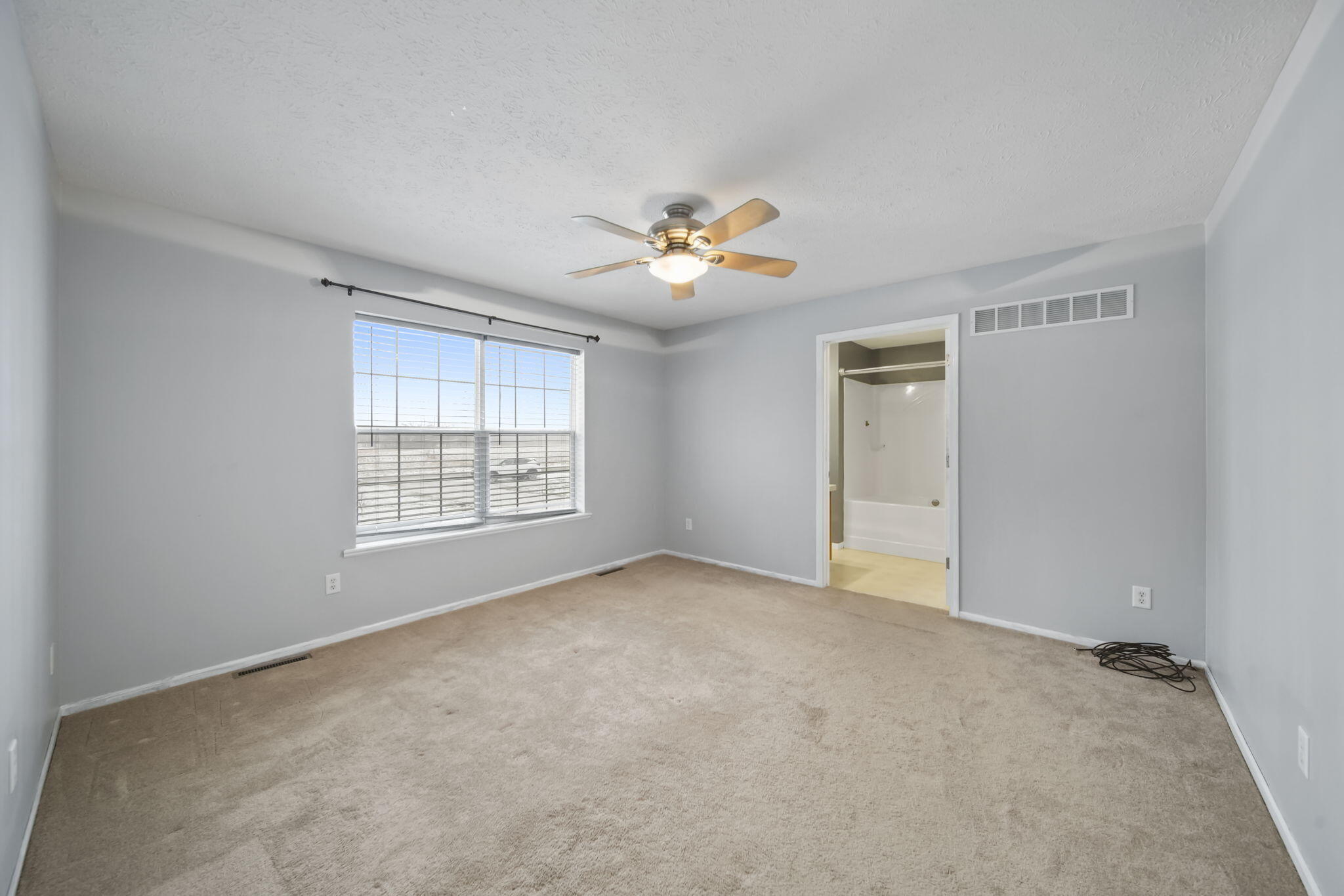 7780 Murray Road Jackson, MI 49201 - Photo 9 of 58 14-web-or-mls-DSC04937