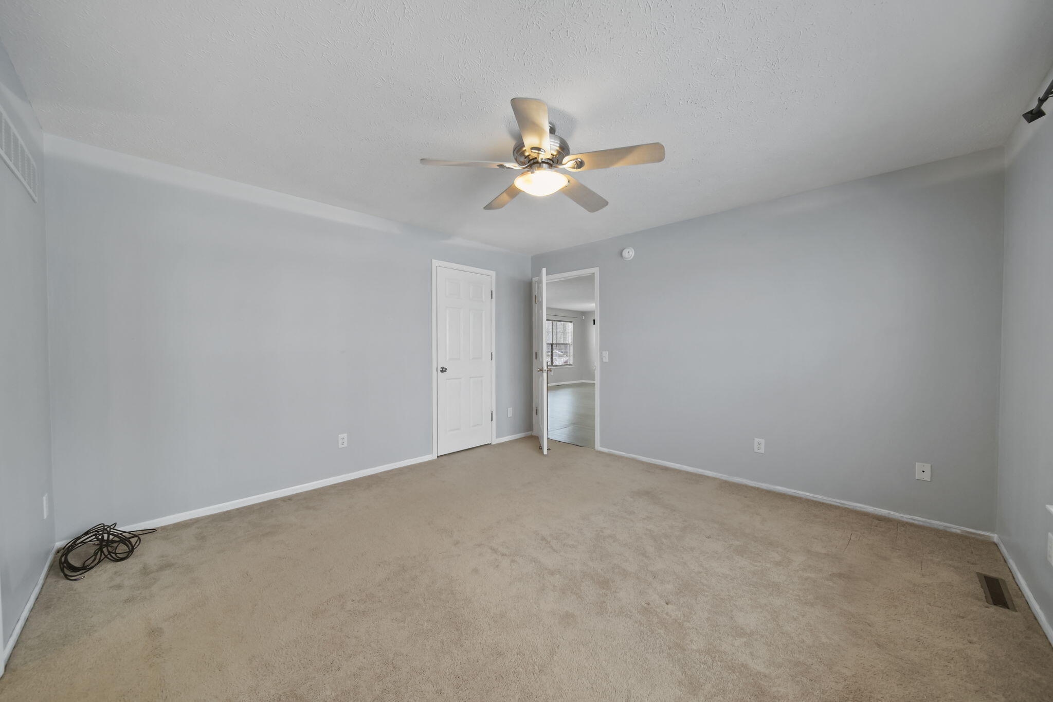 7780 Murray Road Jackson, MI 49201 - Photo 10 of 58 15-web-or-mls-DSC04941