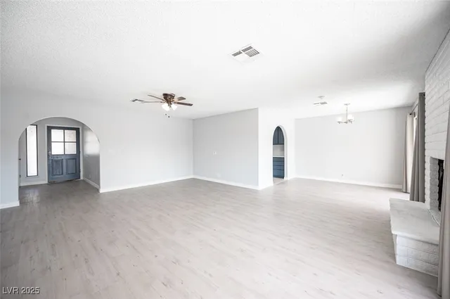 $2,000 | 2247 Heavenly View Drive, Henderson, NV 89014