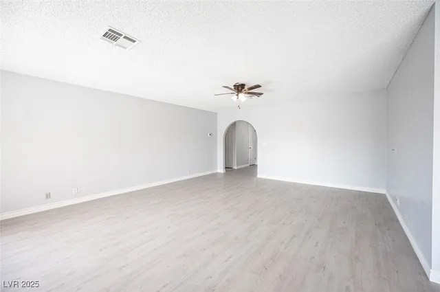 $2,000 | 2247 Heavenly View Drive, Henderson, NV 89014