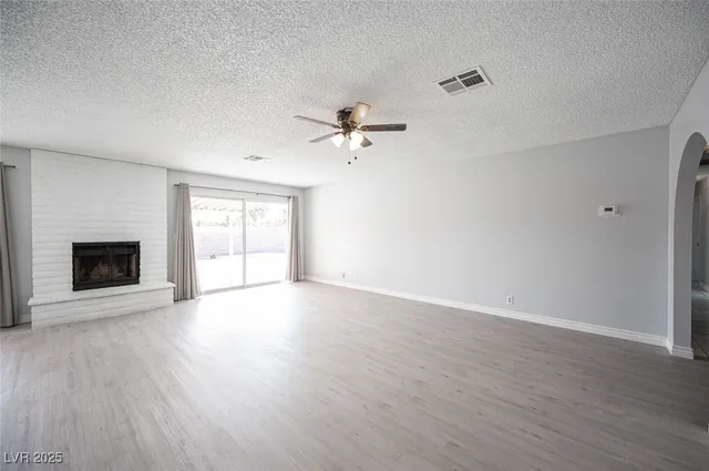 $2,000 | 2247 Heavenly View Drive, Henderson, NV 89014