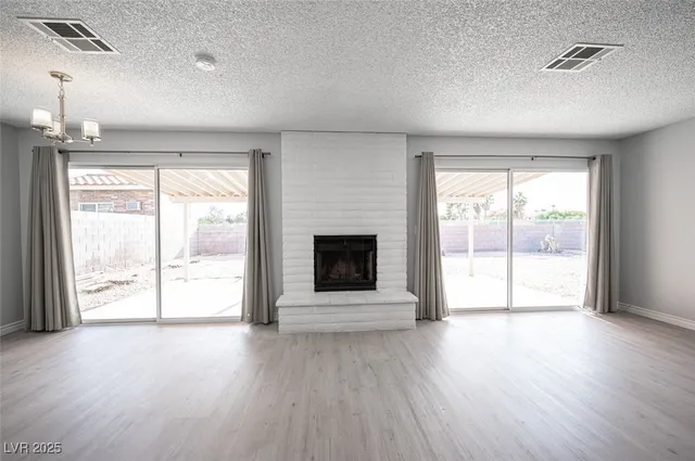 $2,000 | 2247 Heavenly View Drive, Henderson, NV 89014