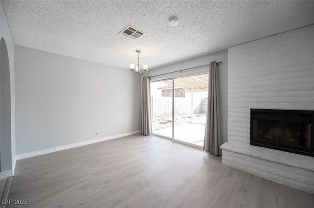 $2,000 | 2247 Heavenly View Drive, Henderson, NV 89014