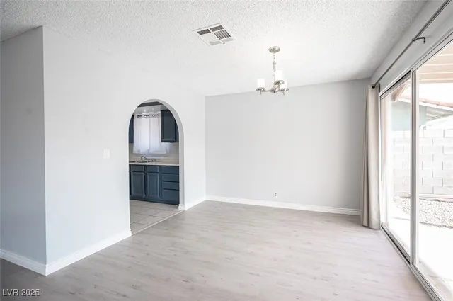 $2,000 | 2247 Heavenly View Drive, Henderson, NV 89014