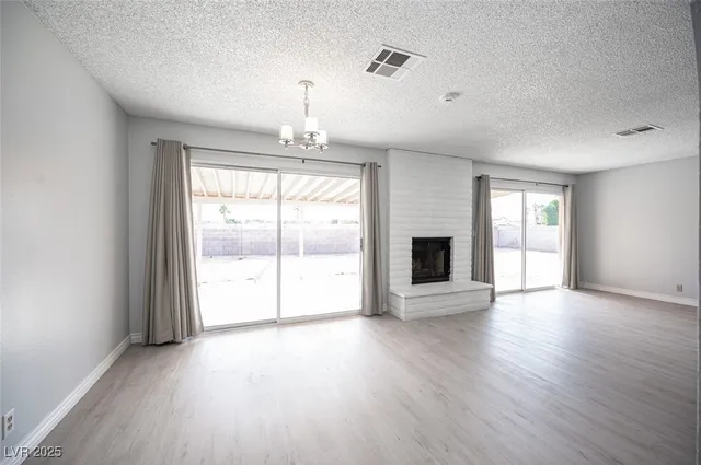 $2,000 | 2247 Heavenly View Drive, Henderson, NV 89014