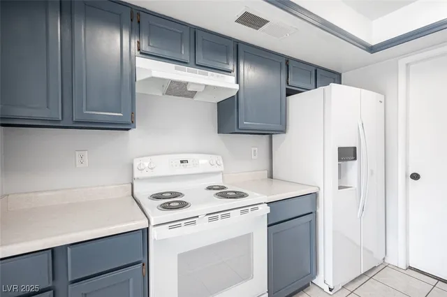 $2,000 | 2247 Heavenly View Drive, Henderson, NV 89014