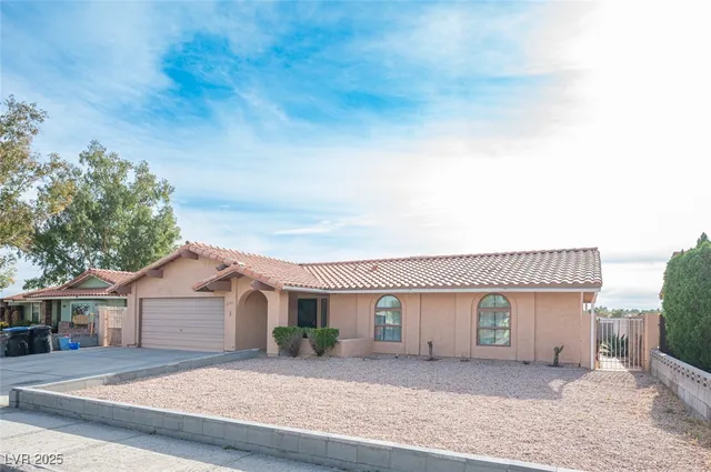 $2,000 | 2247 Heavenly View Drive, Henderson, NV 89014