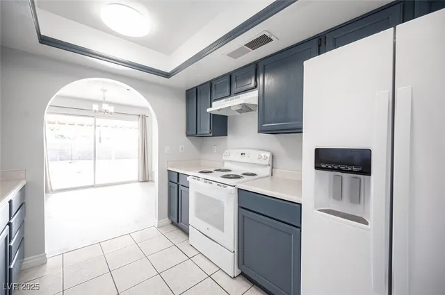 $2,000 | 2247 Heavenly View Drive, Henderson, NV 89014