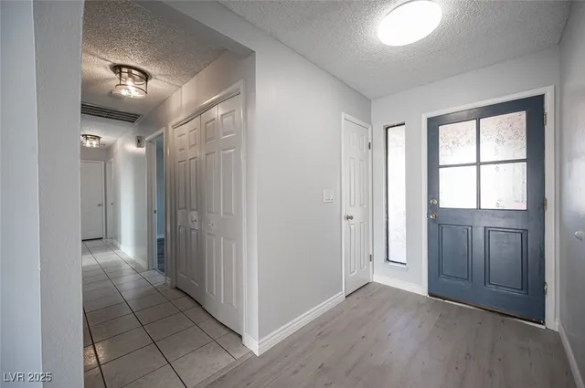 $2,000 | 2247 Heavenly View Drive, Henderson, NV 89014