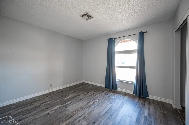 $2,000 | 2247 Heavenly View Drive, Henderson, NV 89014