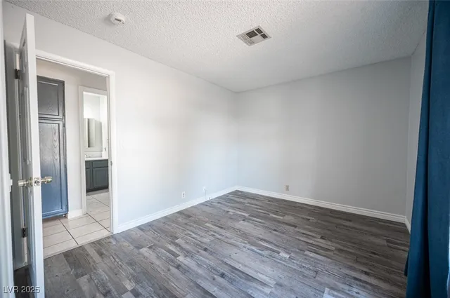 $2,000 | 2247 Heavenly View Drive, Henderson, NV 89014