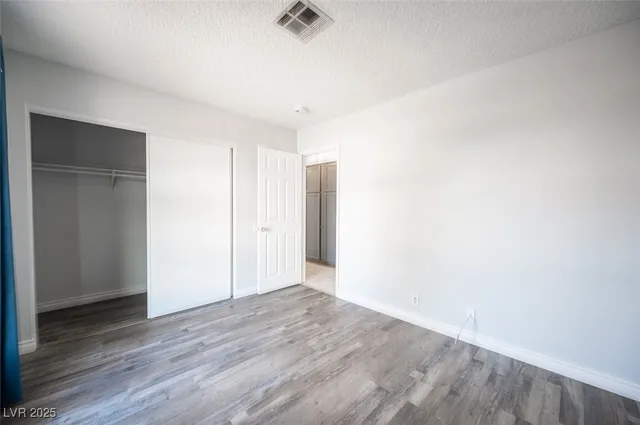 $2,000 | 2247 Heavenly View Drive, Henderson, NV 89014