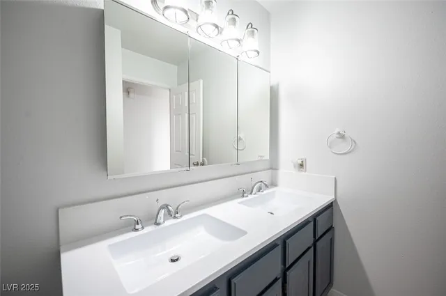 $2,000 | 2247 Heavenly View Drive, Henderson, NV 89014