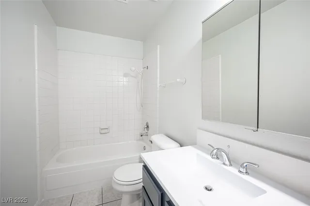 $2,000 | 2247 Heavenly View Drive, Henderson, NV 89014