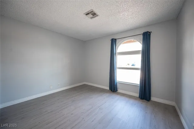 $2,000 | 2247 Heavenly View Drive, Henderson, NV 89014