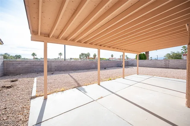 $2,000 | 2247 Heavenly View Drive, Henderson, NV 89014