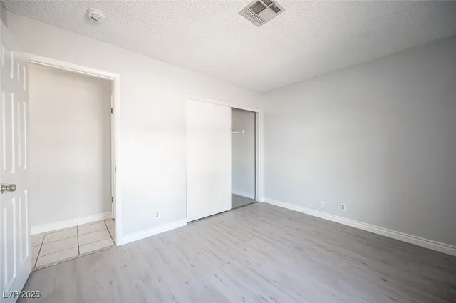 $2,000 | 2247 Heavenly View Drive, Henderson, NV 89014