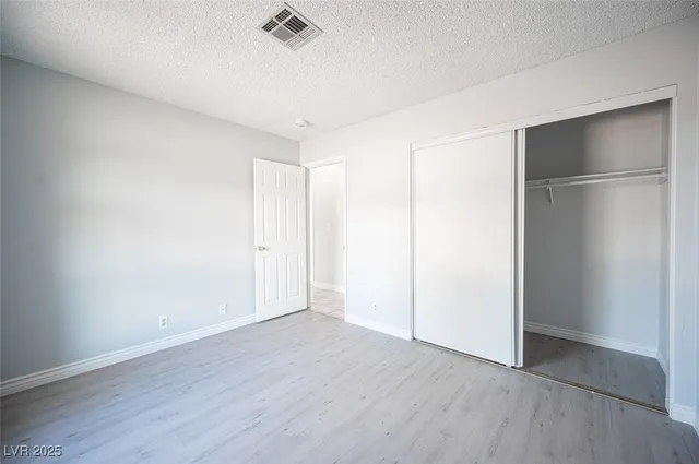 $2,000 | 2247 Heavenly View Drive, Henderson, NV 89014