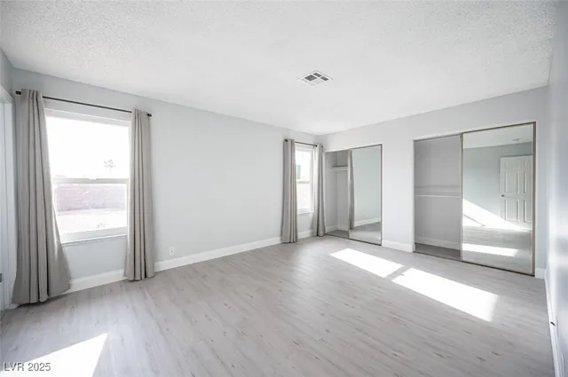 $2,000 | 2247 Heavenly View Drive, Henderson, NV 89014