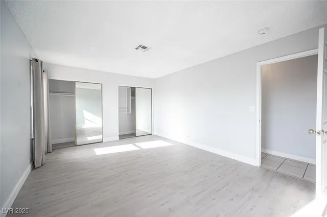 $2,000 | 2247 Heavenly View Drive, Henderson, NV 89014