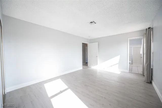 $2,000 | 2247 Heavenly View Drive, Henderson, NV 89014