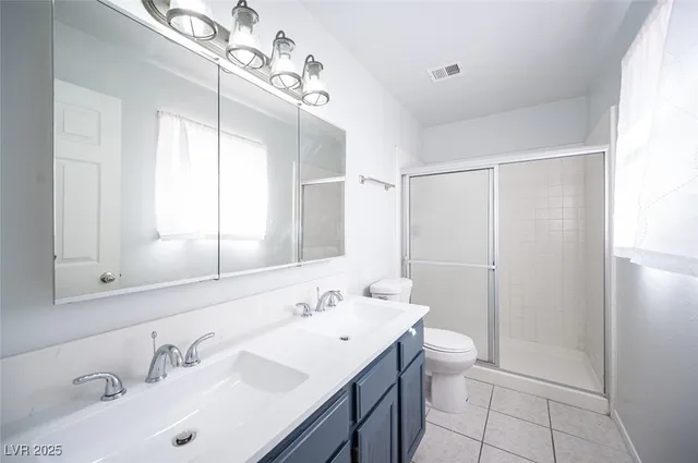 $2,000 | 2247 Heavenly View Drive, Henderson, NV 89014