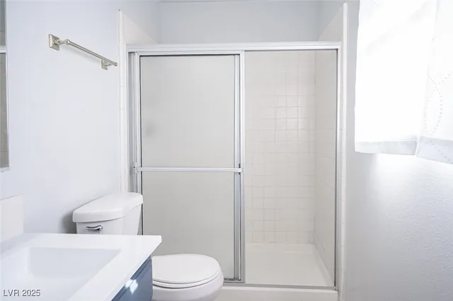 $2,000 | 2247 Heavenly View Drive, Henderson, NV 89014