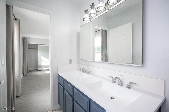 $2,000 | 2247 Heavenly View Drive, Henderson, NV 89014