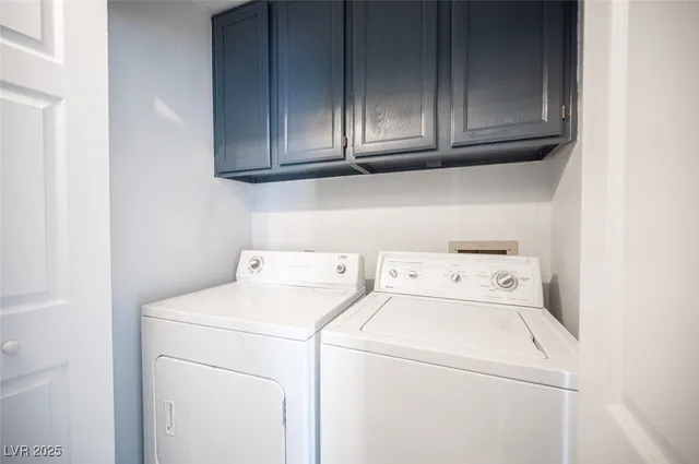 $2,000 | 2247 Heavenly View Drive, Henderson, NV 89014