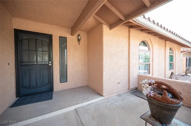 $2,000 | 2247 Heavenly View Drive, Henderson, NV 89014