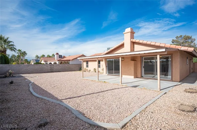 $2,000 | 2247 Heavenly View Drive, Henderson, NV 89014