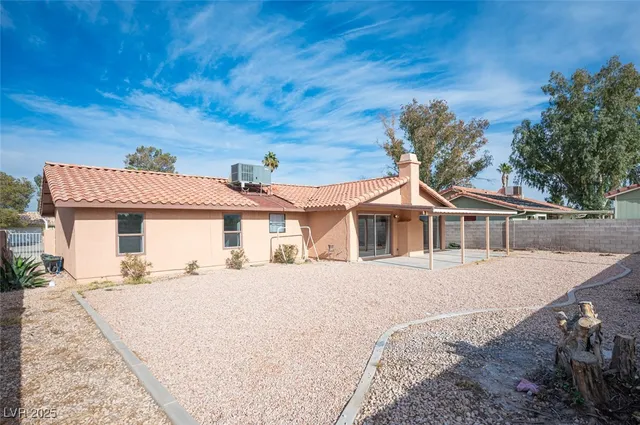 $2,000 | 2247 Heavenly View Drive, Henderson, NV 89014