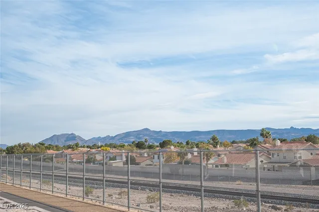$2,000 | 2247 Heavenly View Drive, Henderson, NV 89014