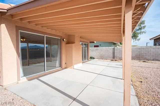 $2,000 | 2247 Heavenly View Drive, Henderson, NV 89014