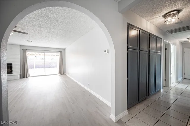 $2,000 | 2247 Heavenly View Drive, Henderson, NV 89014