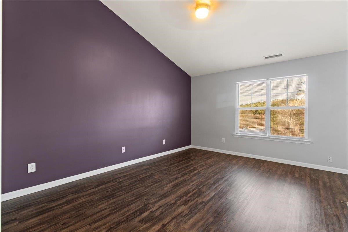2960 Casona Way Raleigh, NC 27616 - Photo 21 of 27 Photo 21