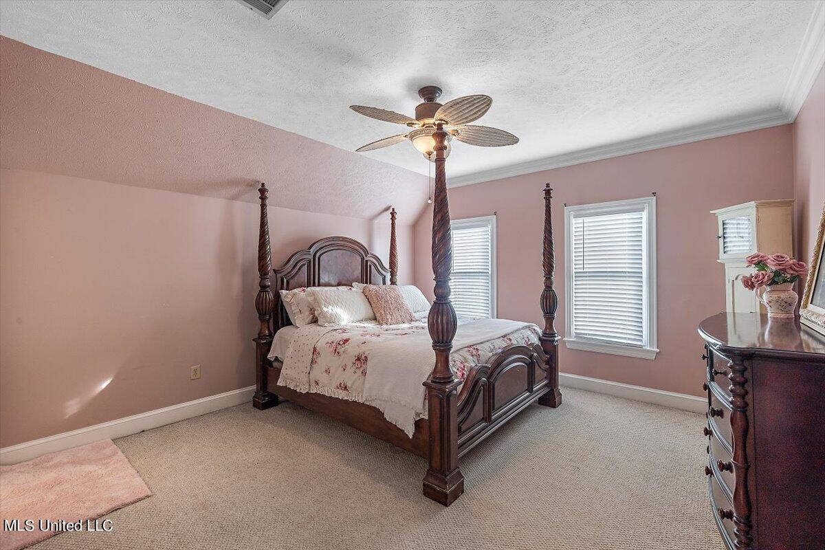 108 Windrush Drive Ridgeland, MS 39157 - Photo 18 of 42 46-3HTP6659