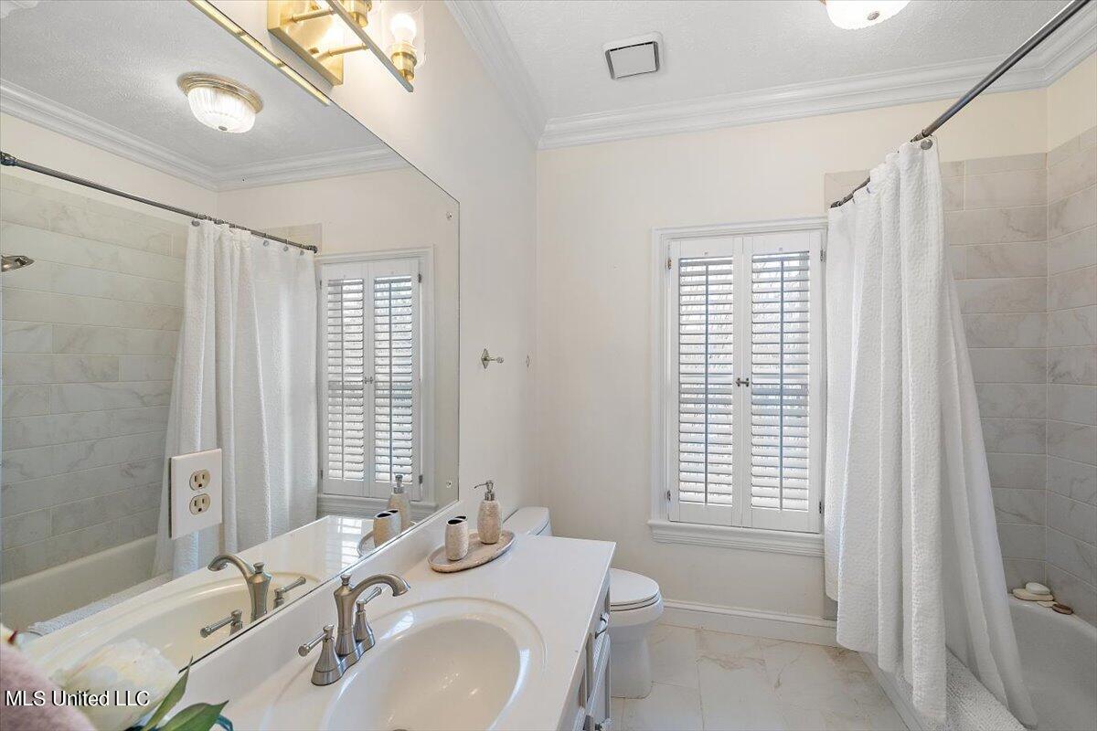 108 Windrush Drive Ridgeland, MS 39157 - Photo 20 of 42 48-3HTP6665