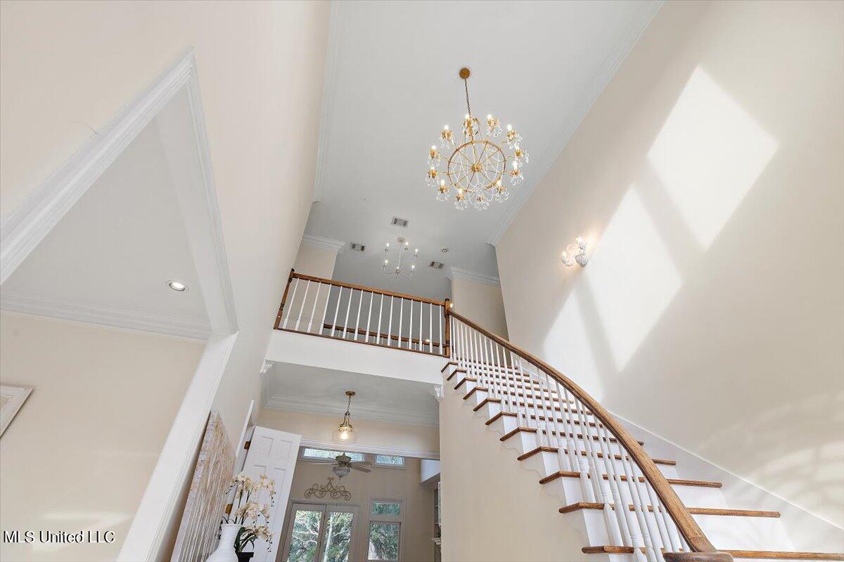 108 Windrush Drive Ridgeland, MS 39157 - Photo 2 of 42 09-3HTP6542