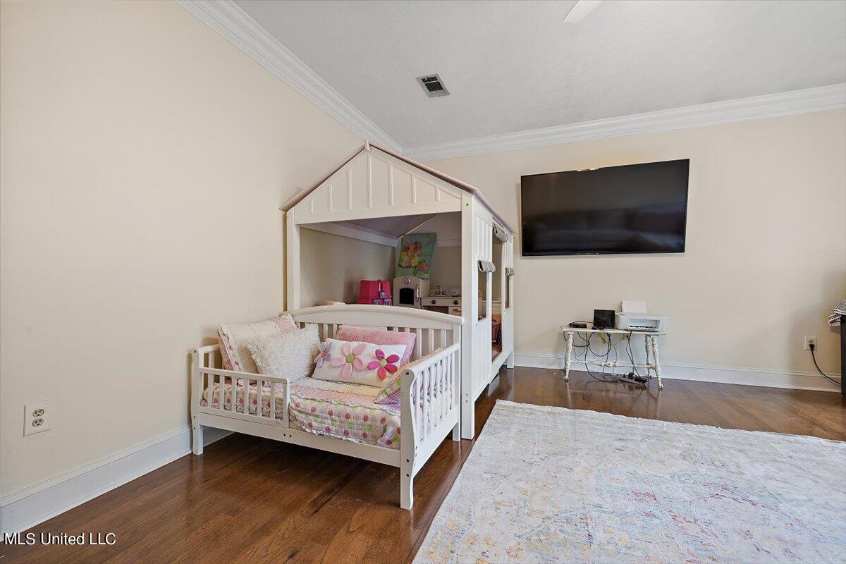 108 Windrush Drive Ridgeland, MS 39157 - Photo 29 of 42 60-3HTP6701