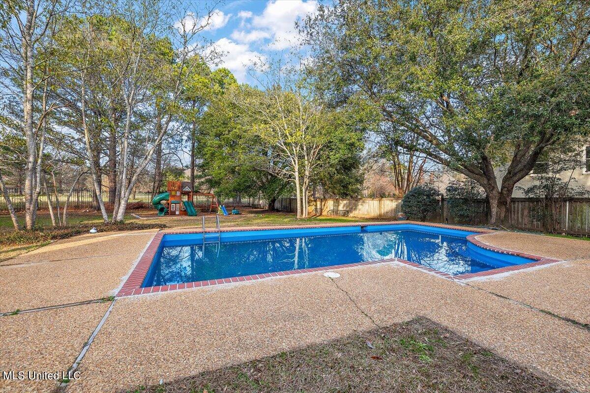 108 Windrush Drive Ridgeland, MS 39157 - Photo 33 of 42 66-3HTP6737
