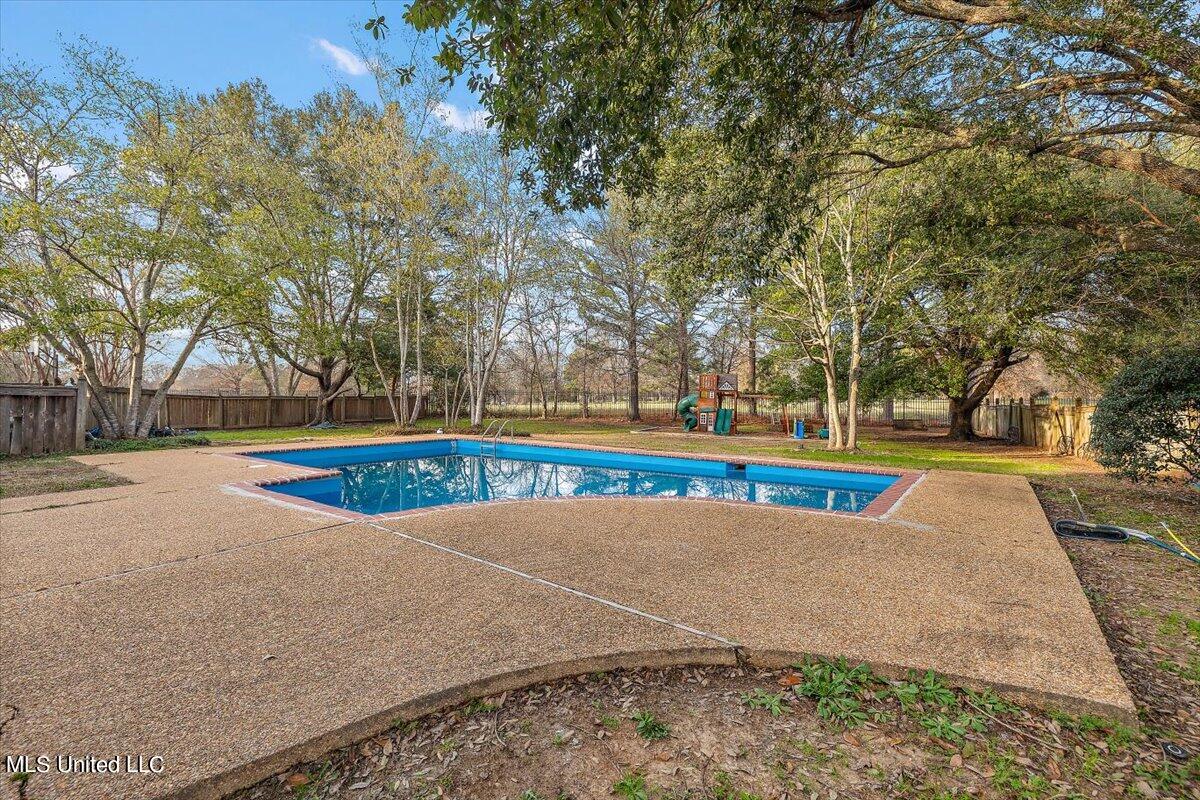 108 Windrush Drive Ridgeland, MS 39157 - Photo 34 of 42 67-3HTP6740