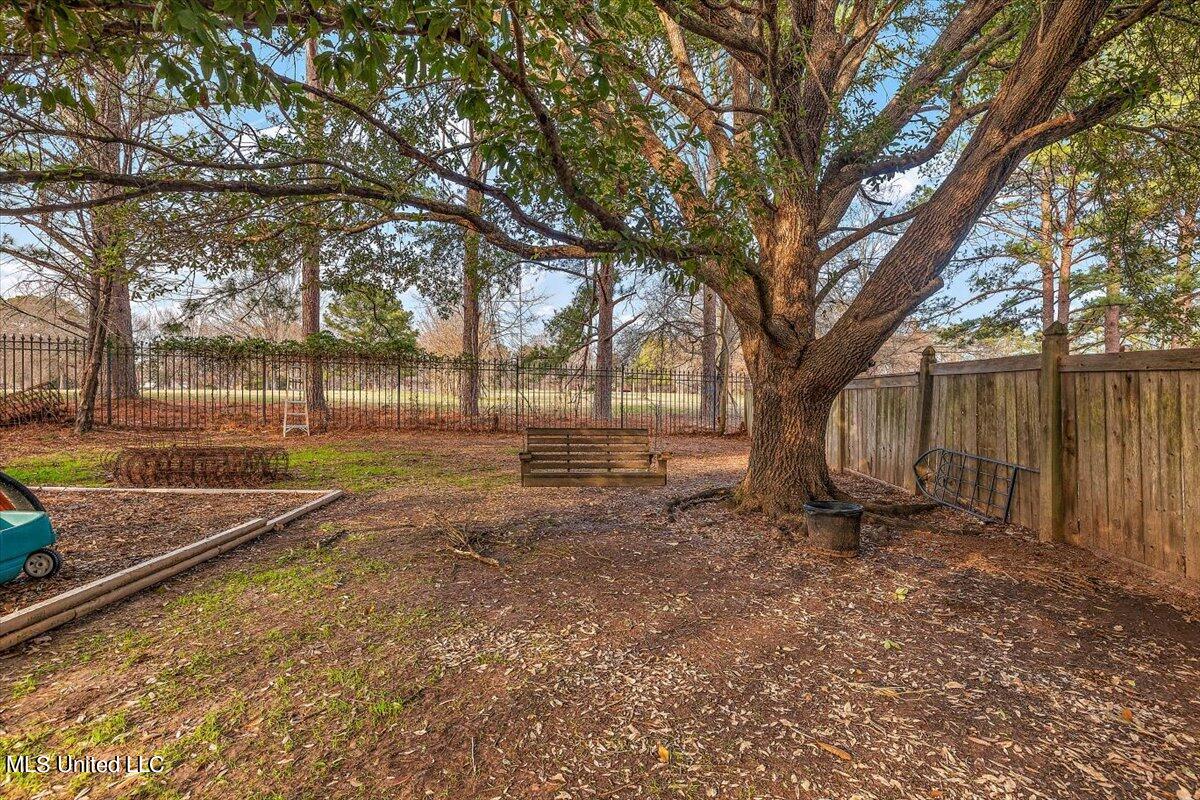 108 Windrush Drive Ridgeland, MS 39157 - Photo 36 of 42 71-3HTP6749