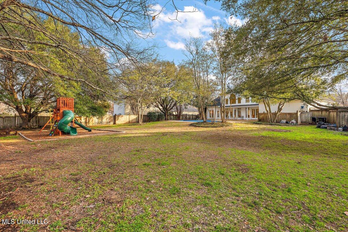 108 Windrush Drive Ridgeland, MS 39157 - Photo 37 of 42 72-3HTP6752