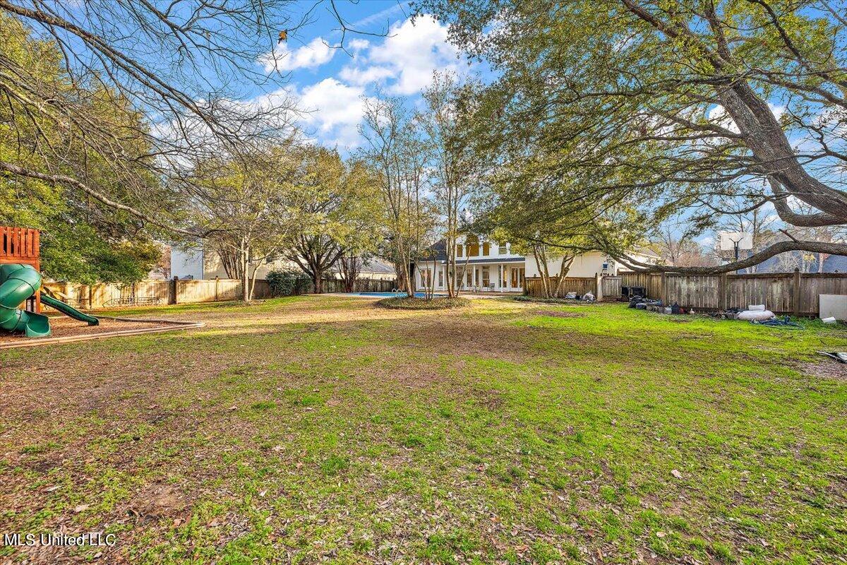 108 Windrush Drive Ridgeland, MS 39157 - Photo 38 of 42 73-3HTP6755