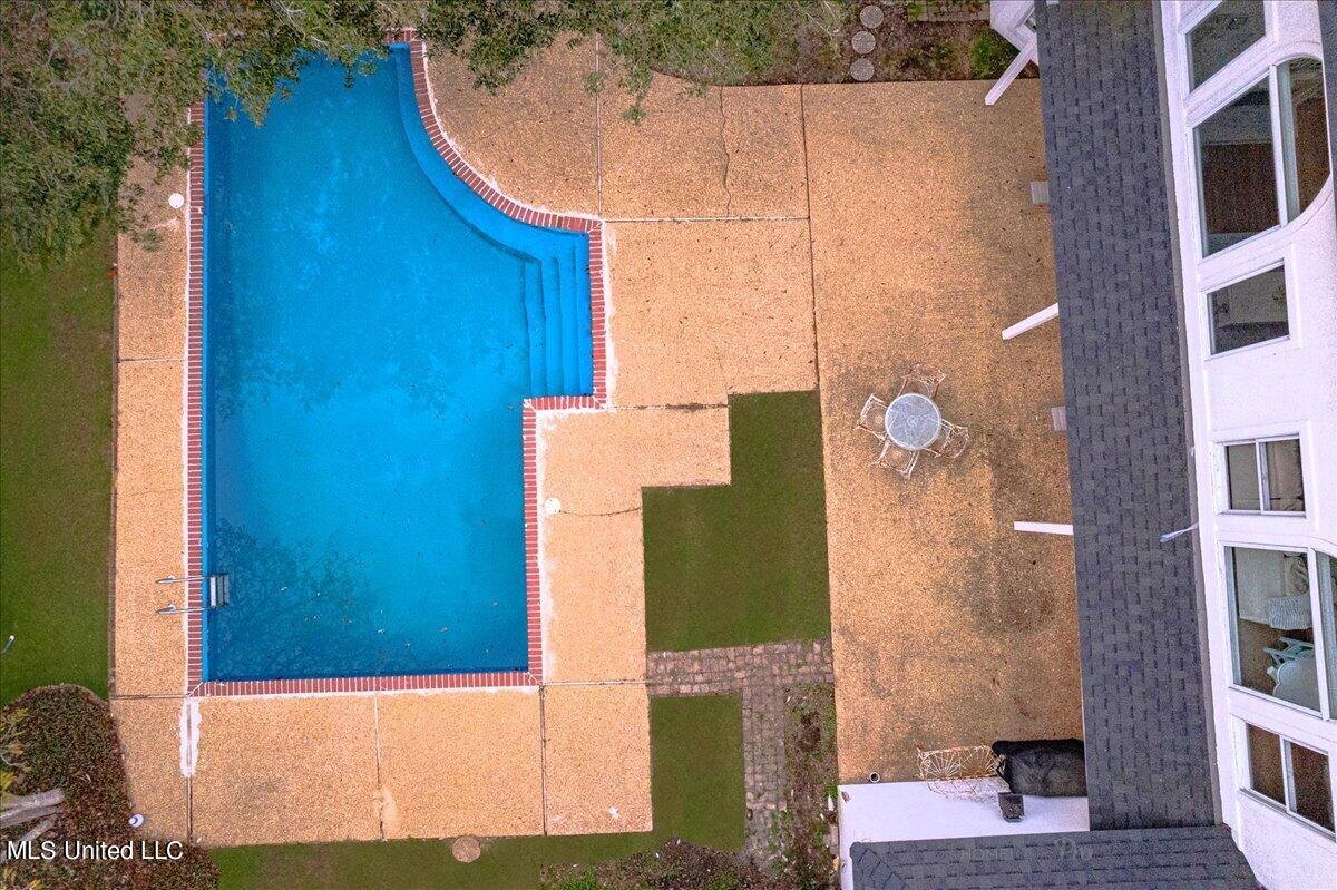 108 Windrush Drive Ridgeland, MS 39157 - Photo 39 of 42 74-DJI_0740