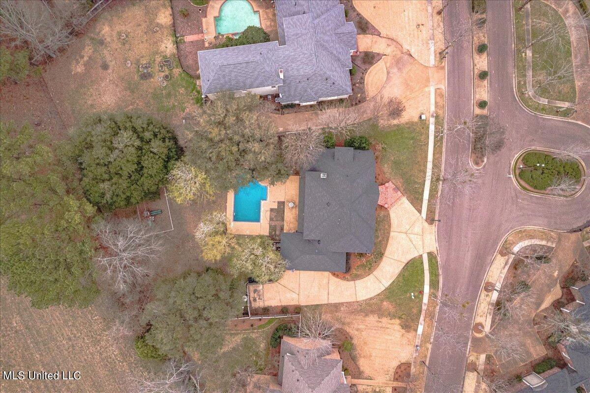 108 Windrush Drive Ridgeland, MS 39157 - Photo 40 of 42 75-DJI_0732