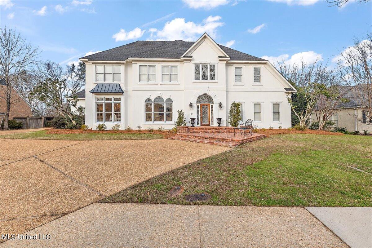 108 Windrush Drive Ridgeland, MS 39157 - Photo 41 of 42 01-3HTP6719